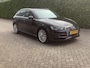 Audi A3 Sportback E-TRON  Ambition Pro-Line Plus