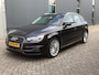 Audi A3 Sportback E-TRON  Ambition Pro-Line Plus
