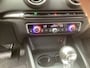 Audi A3 Sportback E-TRON  Ambition Pro-Line Plus
