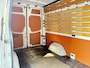 Volkswagen Crafter 32 2.0 TDI L2H1 Airco - Tussenschot volledig - Zijschuifdeur rechts - Elektrische ramen