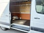 Volkswagen Crafter 32 2.0 TDI L2H1 Airco - Tussenschot volledig - Zijschuifdeur rechts - Elektrische ramen