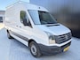 Volkswagen Crafter 32 2.0 TDI L2H1 Airco - Tussenschot volledig - Zijschuifdeur rechts - Elektrische ramen