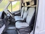 Volkswagen Crafter 32 2.0 TDI L2H1 Airco - Tussenschot volledig - Zijschuifdeur rechts - Elektrische ramen