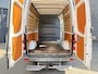 Volkswagen Crafter 32 2.0 TDI L2H1 Airco - Tussenschot volledig - Zijschuifdeur rechts - Elektrische ramen