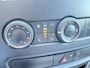 Volkswagen Crafter 32 2.0 TDI L2H1 Airco - Tussenschot volledig - Zijschuifdeur rechts - Elektrische ramen