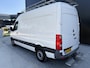 Volkswagen Crafter 32 2.0 TDI L2H1 Airco - Tussenschot volledig - Zijschuifdeur rechts - Elektrische ramen