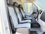 Volkswagen Crafter 32 2.0 TDI L2H1 Airco - Tussenschot volledig - Zijschuifdeur rechts - Elektrische ramen