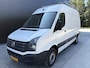 Volkswagen Crafter 32 2.0 TDI L2H1 Airco - Tussenschot volledig - Zijschuifdeur rechts - Elektrische ramen