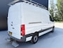 Volkswagen Crafter 32 2.0 TDI L2H1 Airco - Tussenschot volledig - Zijschuifdeur rechts - Elektrische ramen