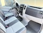 Volkswagen Crafter 32 2.0 TDI L2H1 Airco - Tussenschot volledig - Zijschuifdeur rechts - Elektrische ramen