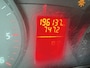 Volkswagen Crafter 32 2.0 TDI L2H1 Airco - Tussenschot volledig - Zijschuifdeur rechts - Elektrische ramen