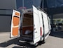Volkswagen Crafter 32 2.0 TDI L2H1 Airco - Tussenschot volledig - Zijschuifdeur rechts - Elektrische ramen