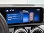 Mercedes-Benz CLA CLA-Coupé 250 e Business Solution AMG | Panorama dak