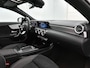 Mercedes-Benz CLA CLA-Coupé 250 e Business Solution AMG | Panorama dak
