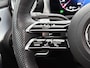 Mercedes-Benz CLA CLA-Coupé 250 e Business Solution AMG | Panorama dak