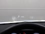 Mercedes-Benz CLA CLA-Coupé 250 e Business Solution AMG | Panorama dak