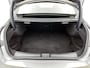 Mercedes-Benz CLA CLA-Coupé 250 e Business Solution AMG | Panorama dak