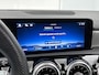 Mercedes-Benz CLA CLA-Coupé 250 e Business Solution AMG | Panorama dak