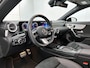 Mercedes-Benz CLA CLA-Coupé 250 e Business Solution AMG | Panorama dak