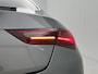 Mercedes-Benz CLA CLA-Coupé 250 e Business Solution AMG | Panorama dak