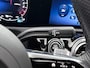 Mercedes-Benz CLA CLA-Coupé 250 e Business Solution AMG | Panorama dak