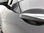 Mercedes-Benz CLA CLA-Coupé 250 e Business Solution AMG | Panorama dak