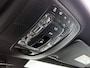 Mercedes-Benz CLA CLA-Coupé 250 e Business Solution AMG | Panorama dak