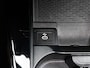 Mercedes-Benz CLA CLA-Coupé 250 e Business Solution AMG | Panorama dak