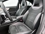 Mercedes-Benz CLA CLA-Coupé 250 e Business Solution AMG | Panorama dak