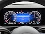 Mercedes-Benz CLA CLA-Coupé 250 e Business Solution AMG | Panorama dak