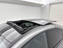 Mercedes-Benz CLA CLA-Coupé 250 e Business Solution AMG | Panorama dak