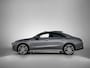 Mercedes-Benz CLA CLA-Coupé 250 e Business Solution AMG | Panorama dak