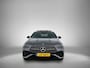 Mercedes-Benz CLA CLA-Coupé 250 e Business Solution AMG | Panorama dak