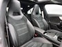 Mercedes-Benz CLA CLA-Coupé 250 e Business Solution AMG | Panorama dak