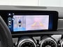 Mercedes-Benz CLA CLA-Coupé 250 e Business Solution AMG | Panorama dak