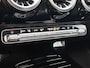 Mercedes-Benz CLA CLA-Coupé 250 e Business Solution AMG | Panorama dak