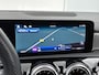 Mercedes-Benz CLA CLA-Coupé 250 e Business Solution AMG | Panorama dak