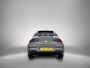 Mercedes-Benz CLA CLA-Coupé 250 e Business Solution AMG | Panorama dak