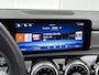 Mercedes-Benz CLA CLA-Coupé 250 e Business Solution AMG | Panorama dak
