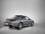 Mercedes-Benz CLA CLA-Coupé 250 e Business Solution AMG | Panorama dak