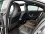 Mercedes-Benz CLA CLA-Coupé 250 e Business Solution AMG | Panorama dak