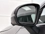 Mercedes-Benz CLA CLA-Coupé 250 e Business Solution AMG | Panorama dak