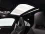 Mercedes-Benz CLA CLA-Coupé 250 e Business Solution AMG | Panorama dak