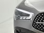 Mercedes-Benz CLA CLA-Coupé 250 e Business Solution AMG | Panorama dak