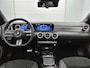 Mercedes-Benz CLA CLA-Coupé 250 e Business Solution AMG | Panorama dak