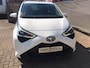 Toyota Aygo 1.0 VVT-i x-play 5 deurs airco
