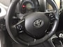 Toyota Aygo 1.0 VVT-i x-play 5 deurs airco
