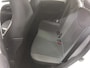 Toyota Aygo 1.0 VVT-i x-play 5 deurs airco