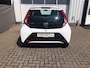 Toyota Aygo 1.0 VVT-i x-play 5 deurs airco