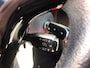 Toyota Aygo 1.0 VVT-i x-play 5 deurs airco